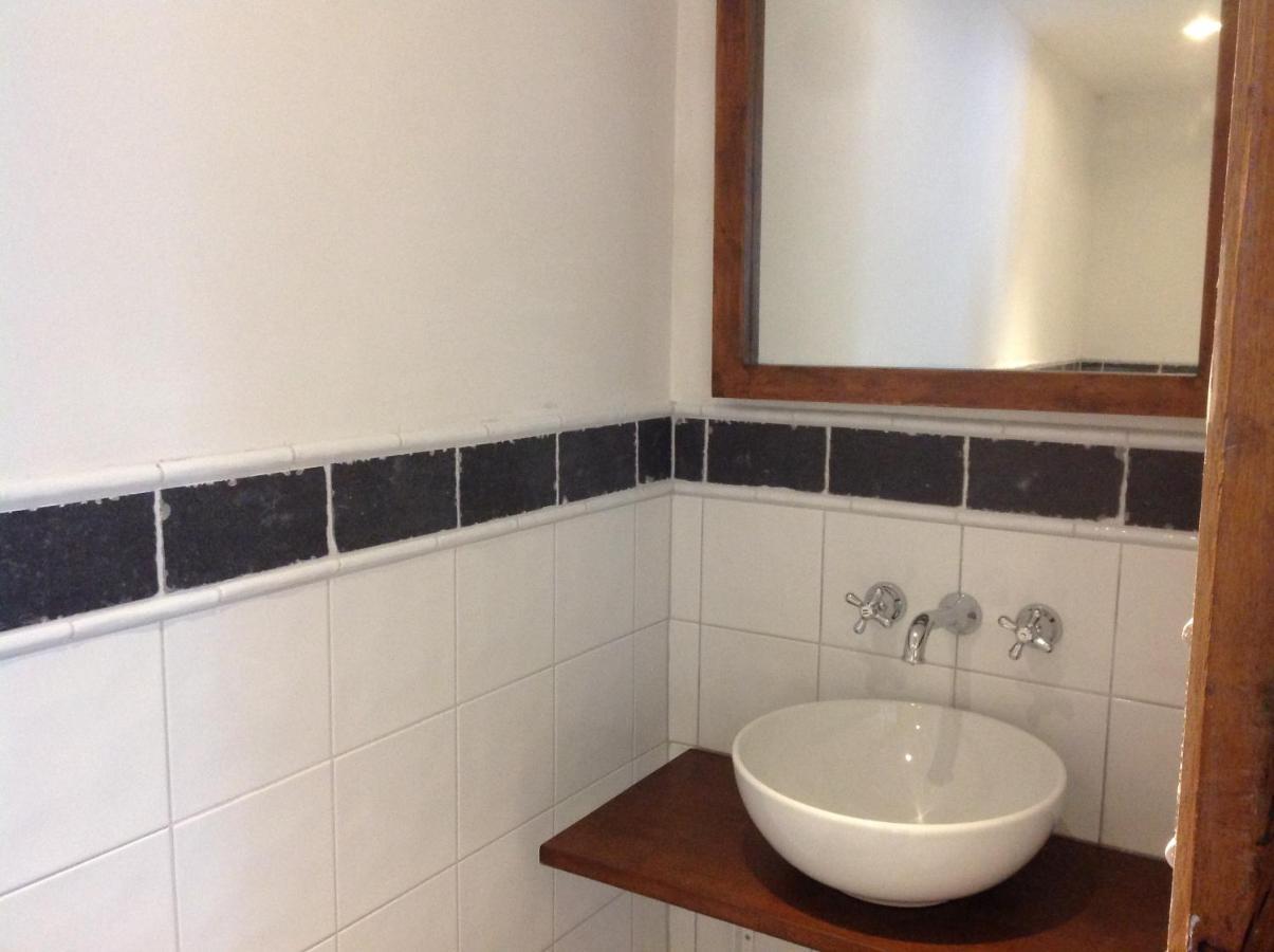 B&B Van Beijden Overasselt Zewnętrze zdjęcie